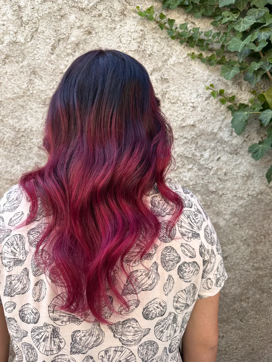 Lucrare salon 111