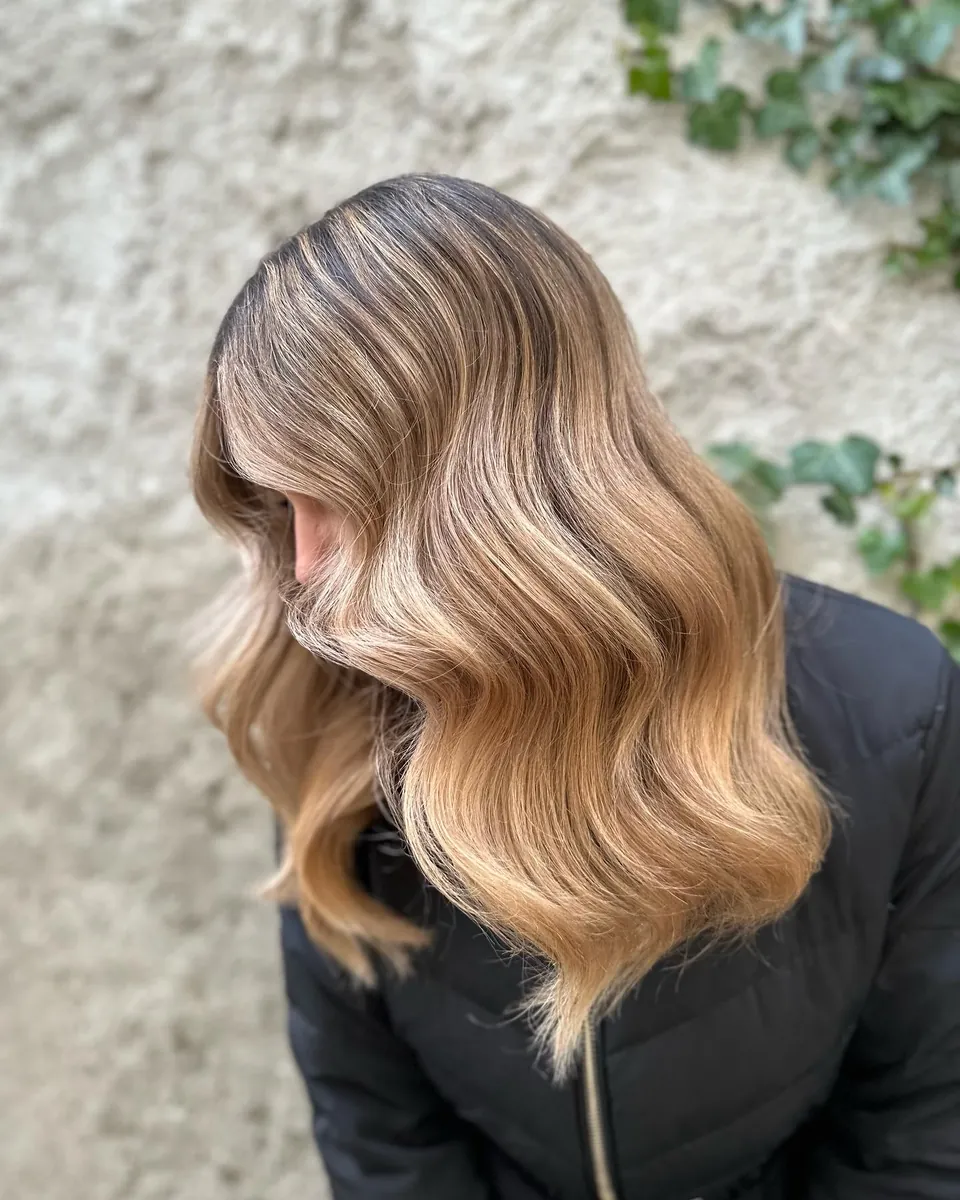 Lucrare salon 126