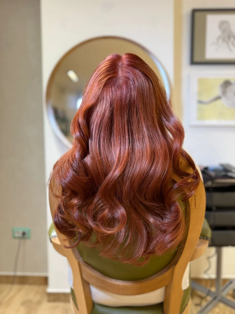 Lucrare salon 128