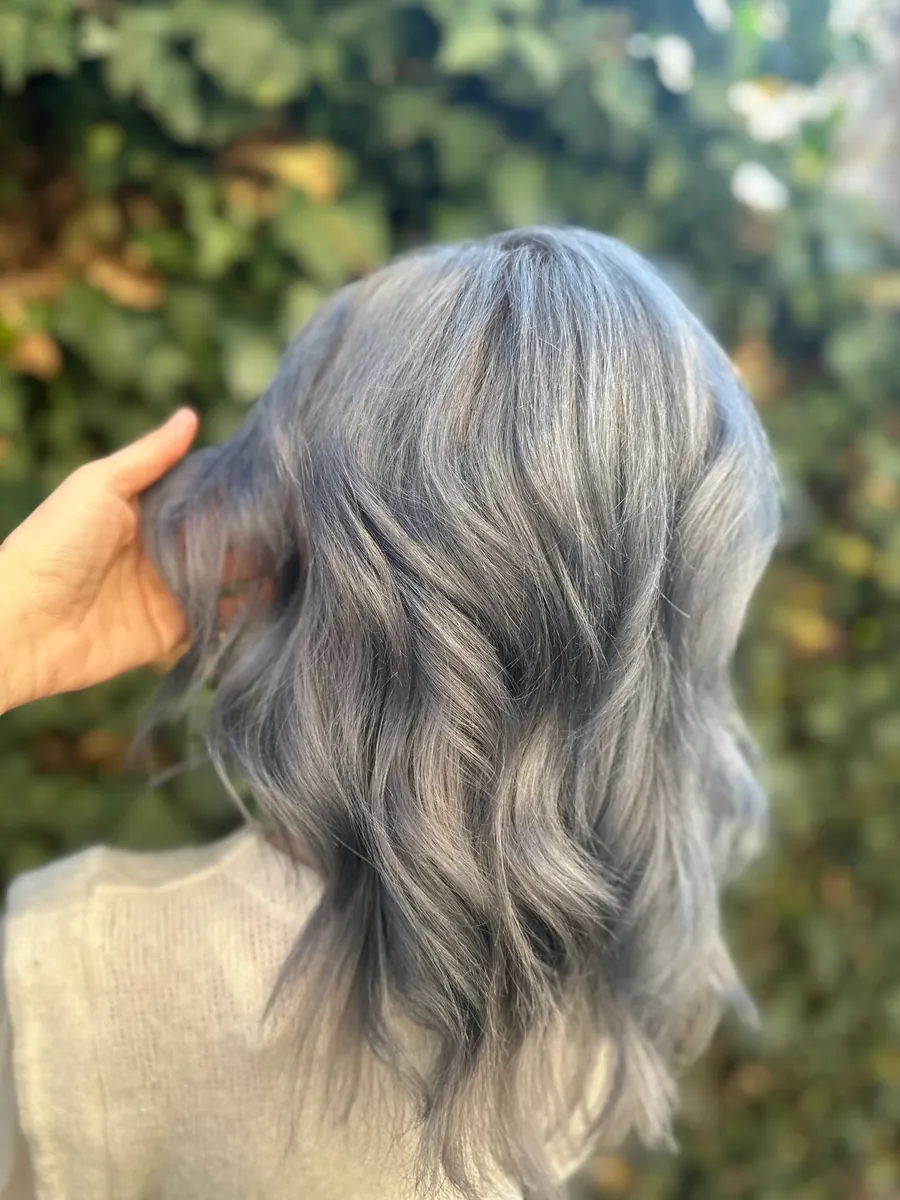 Lucrare salon 19