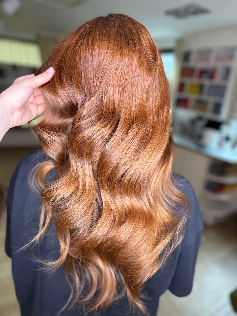 Lucrare salon 21
