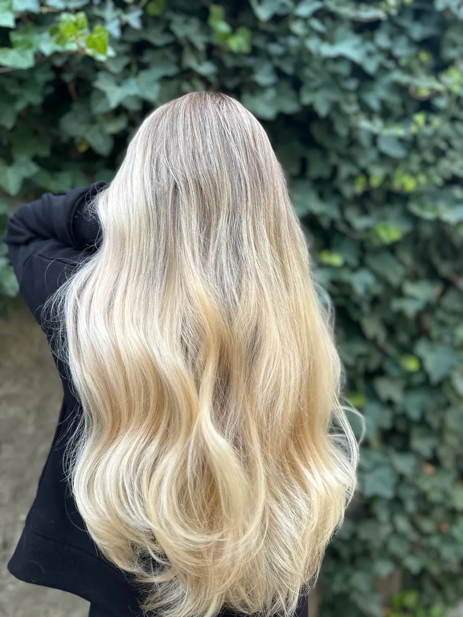 Lucrare salon 29