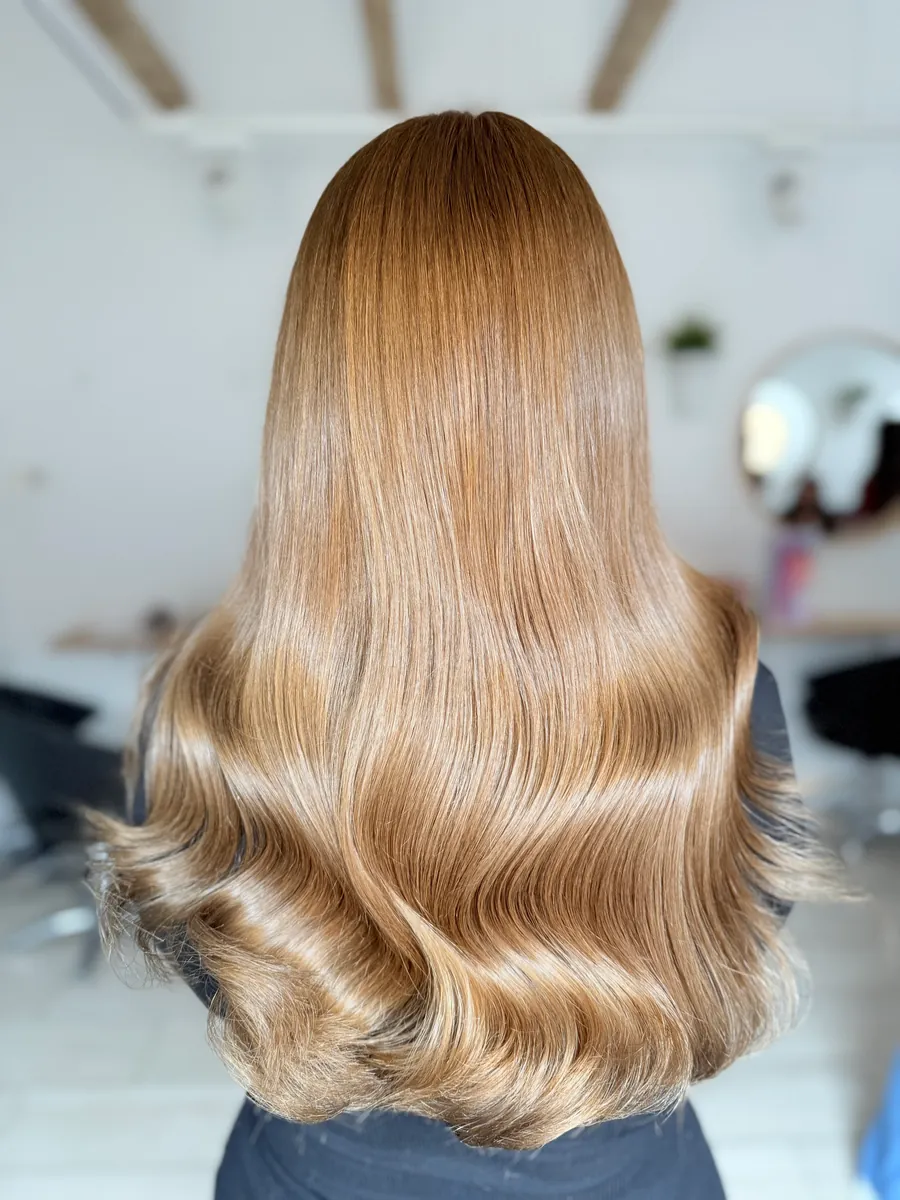 Lucrare salon 3