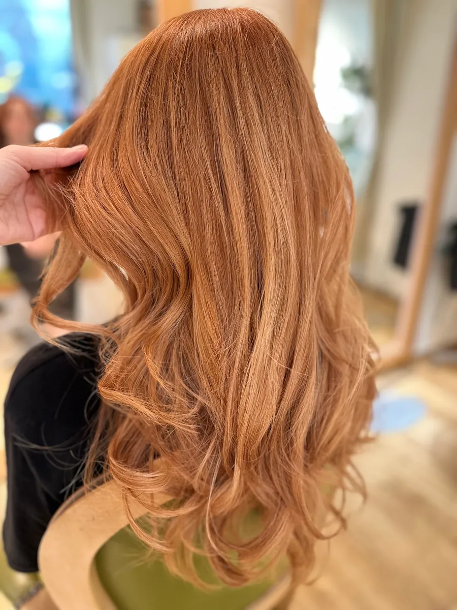 Lucrare salon 41