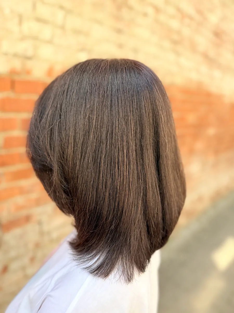 Lucrare salon 46
