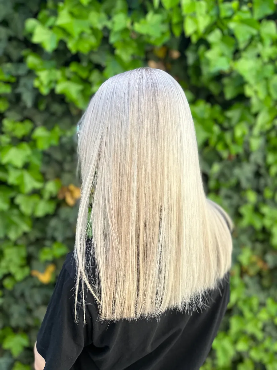 Lucrare salon 48