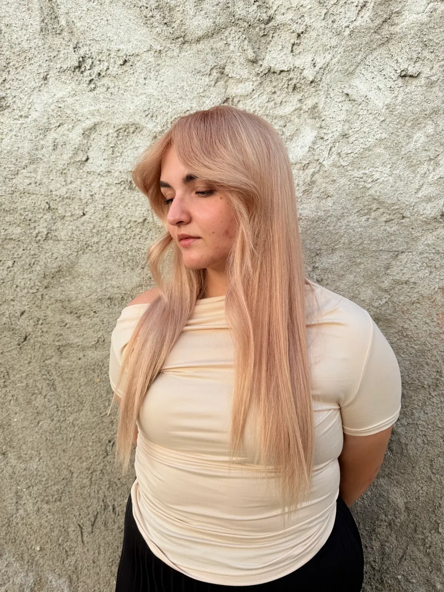 Lucrare salon 64