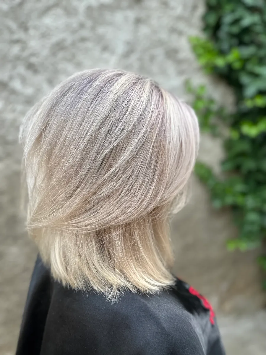 Lucrare salon 7