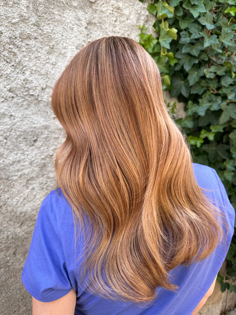 Lucrare salon 71