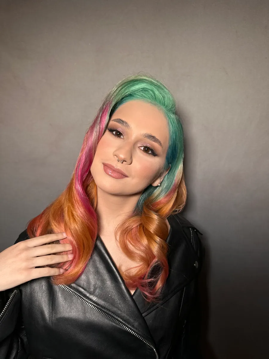 Lucrare salon 75