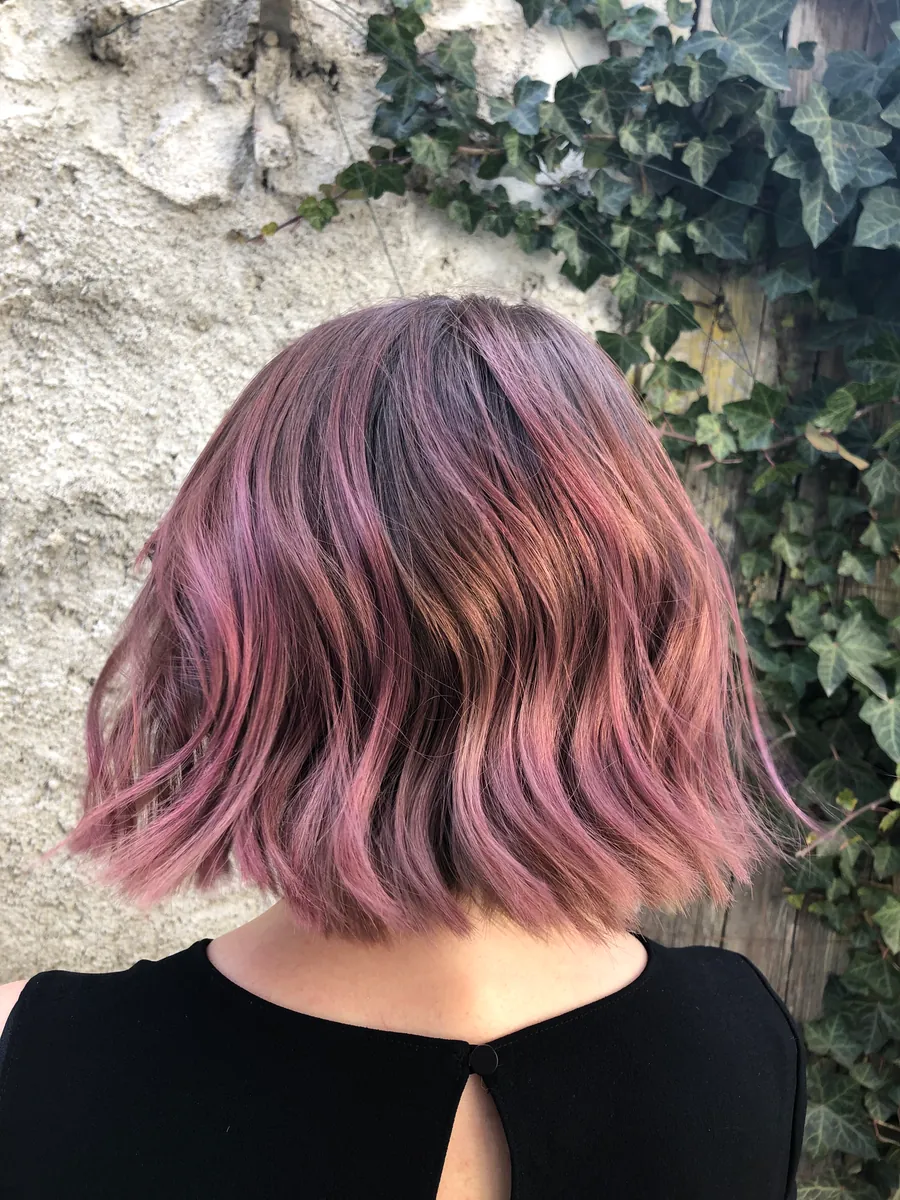 Lucrare salon 76