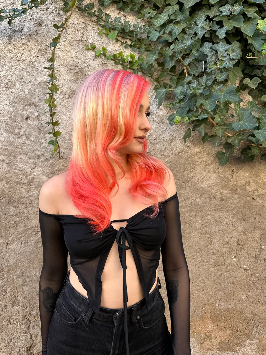 Lucrare salon 77