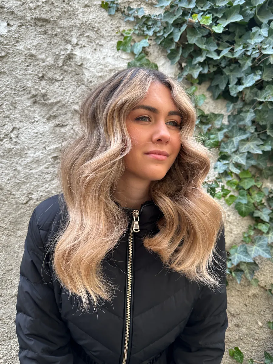 Lucrare salon 79