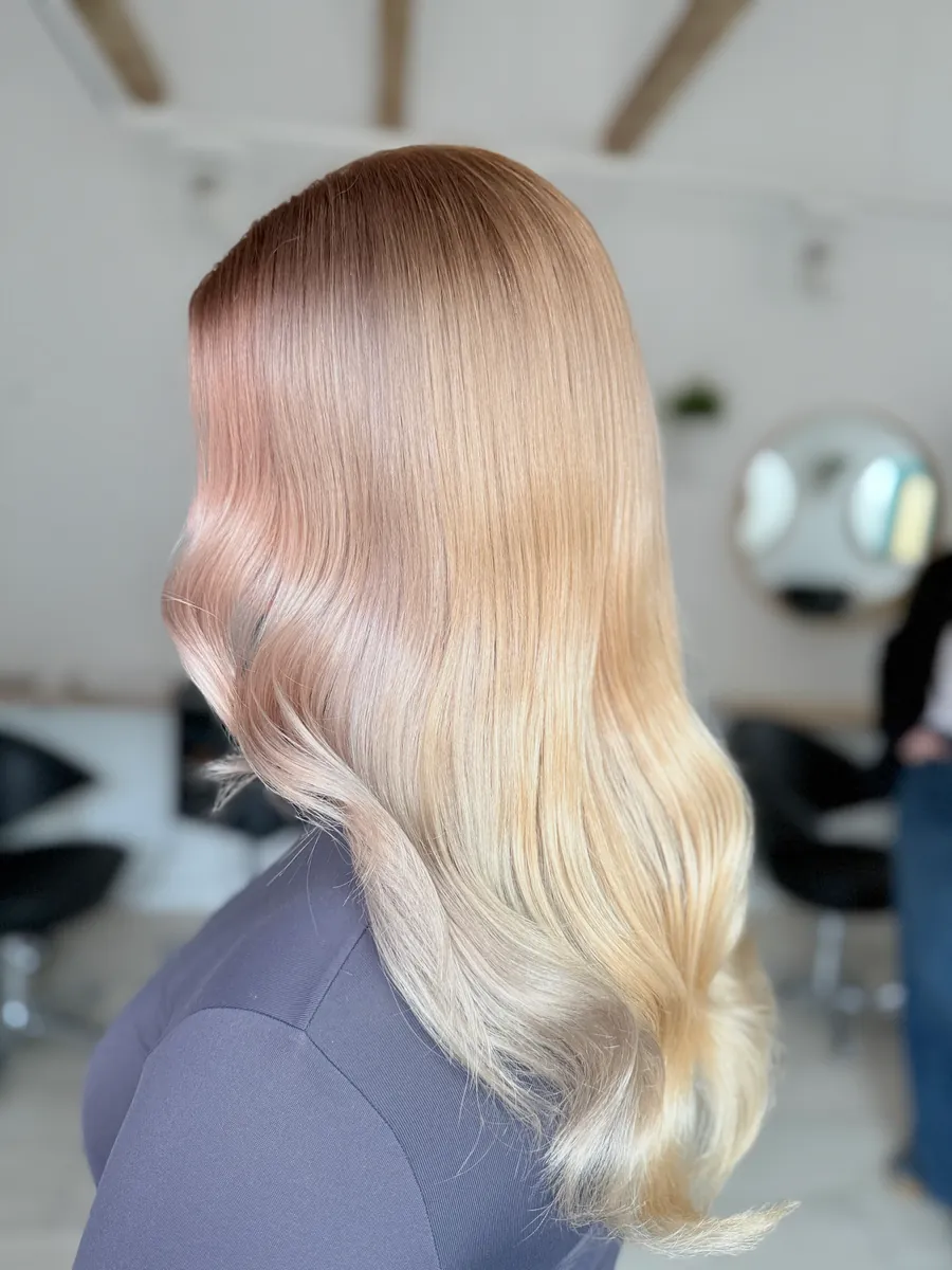Lucrare salon 8