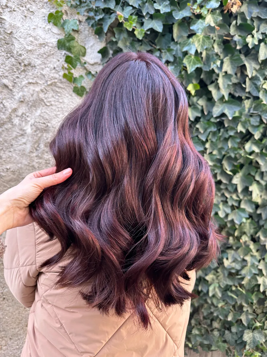 Lucrare salon 84