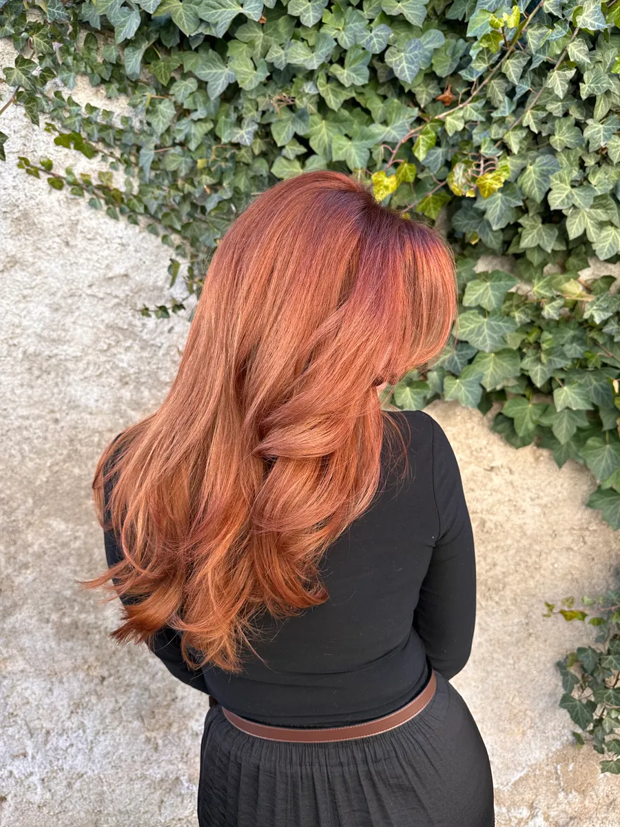 Lucrare salon 85