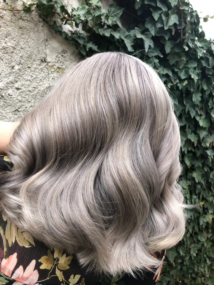 Lucrare salon 86