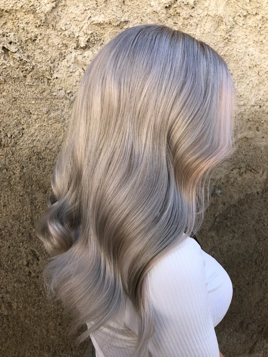 Lucrare salon 97