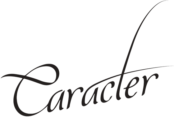Caracter