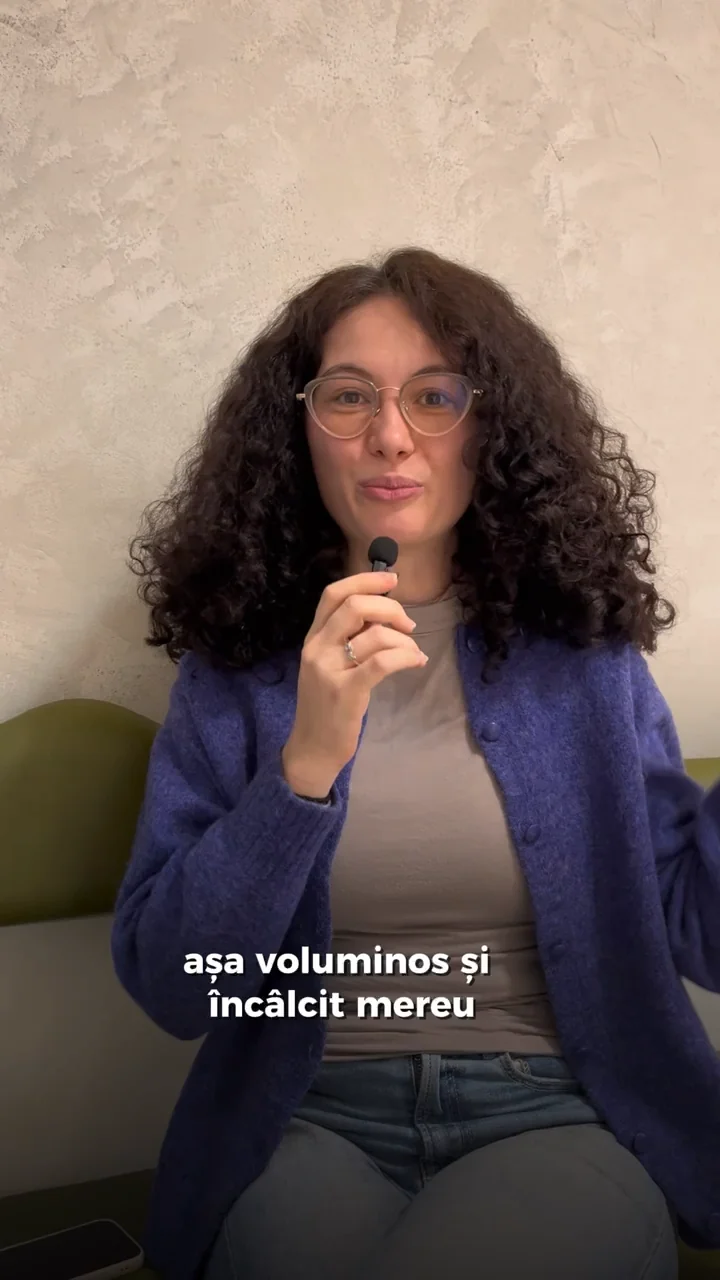 Preview testimonial video